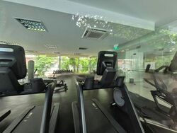 Citylights (D8), Condominium #490406201